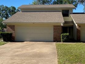 124 Linda Ln - Photo 1 of 1