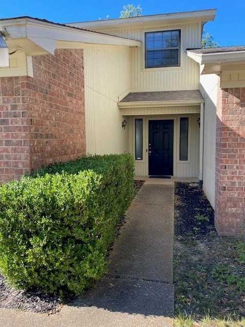 124 Linda Ln - Photo 2 of 26