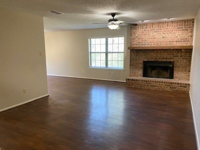 124 Linda Ln - Photo 3 of 26
