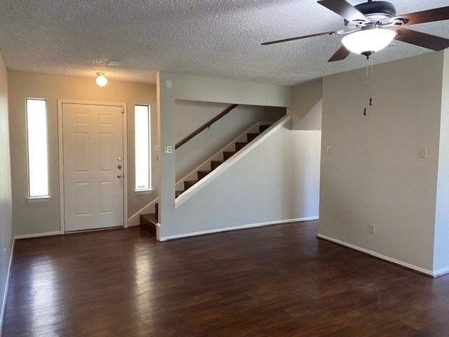 124 Linda Ln - Photo 4 of 26