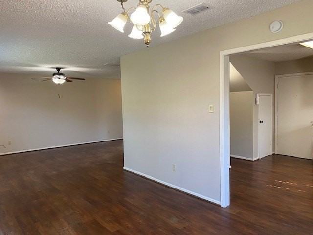 124 Linda Ln - Photo 6 of 26