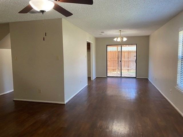 124 Linda Ln - Photo 7 of 26
