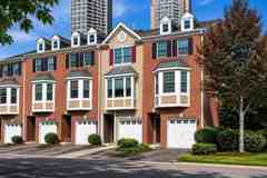 239 Brower Ct - Photo 1 of 1