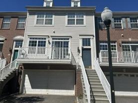 5 Carpenter Ct - Photo 1 of 1