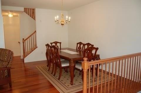 5 Carpenter Ct - Photo 3 of 8