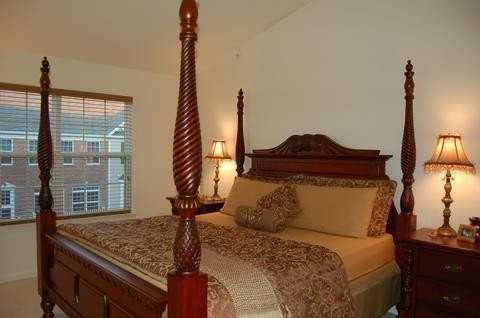 5 Carpenter Ct - Photo 6 of 8
