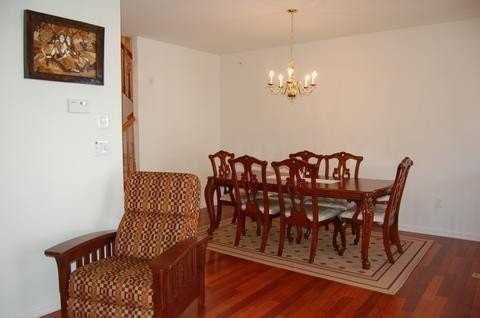 5 Carpenter Ct - Photo 7 of 8