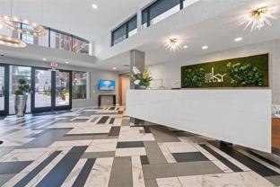 700 1st St #4V - Photo 1 of 1
