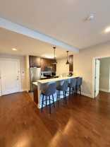 100 Marshall St #518 - Photo 1 of 1