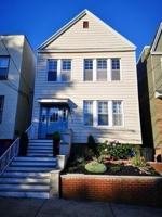 featured image of 138 W 30th St #1