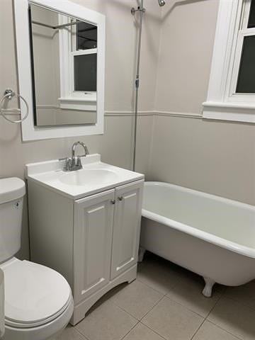138 W 30th St #1 - Photo 2 of 11