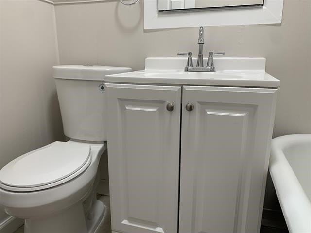 138 W 30th St #1 - Photo 3 of 11