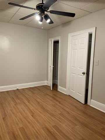 138 W 30th St #1 - Photo 4 of 11