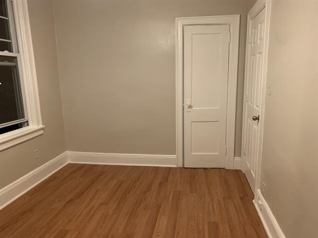 138 W 30th St #1 - Photo 5 of 11