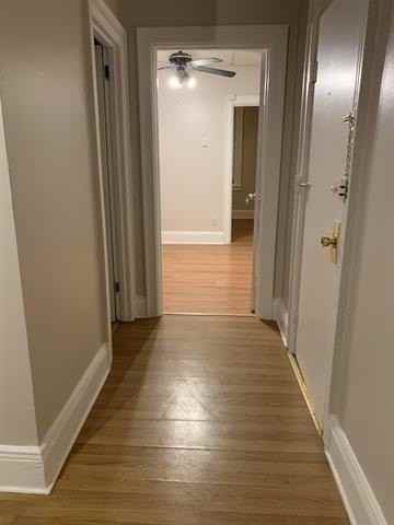 138 W 30th St #1 - Photo 7 of 11