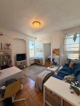410 Washington St #14 - Photo 1 of 1
