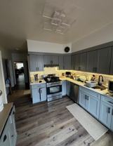 162 W 9th St #1 - Photo 1 of 1
