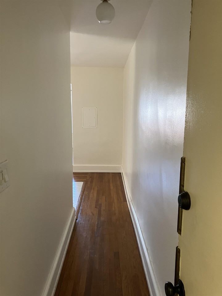 6209 Kennedy Blvd E #3AN - Photo 2 of 12