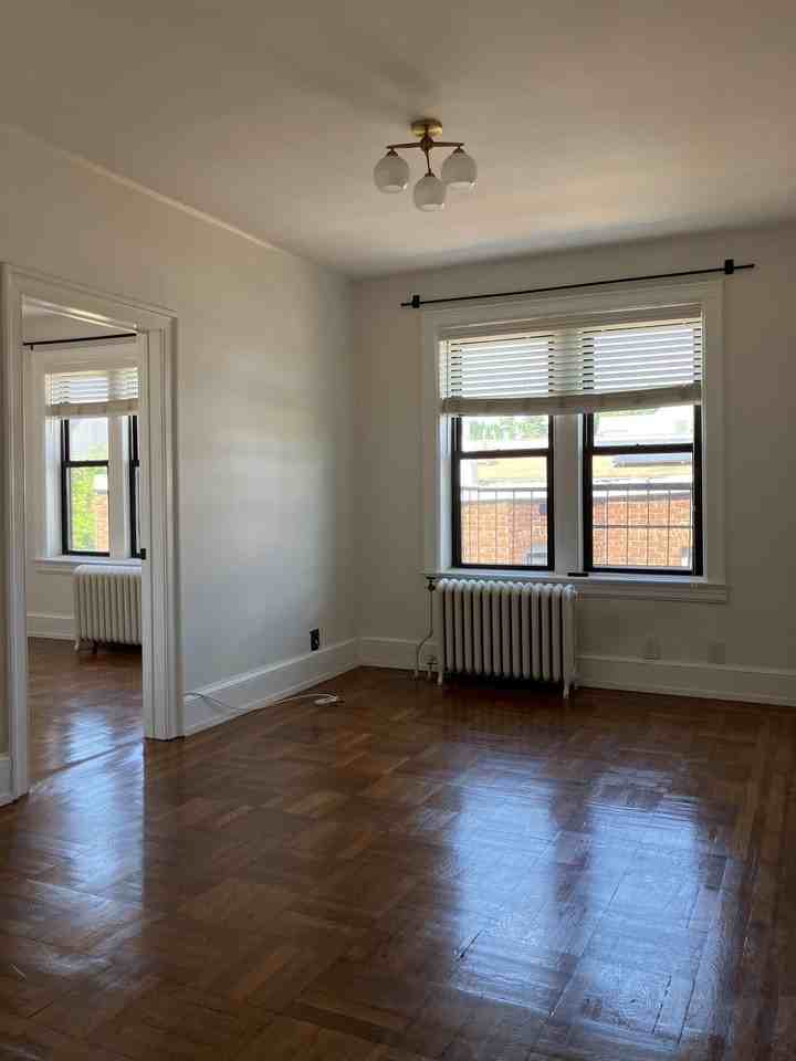 6209 Kennedy Blvd E #3AN - Photo 5 of 12