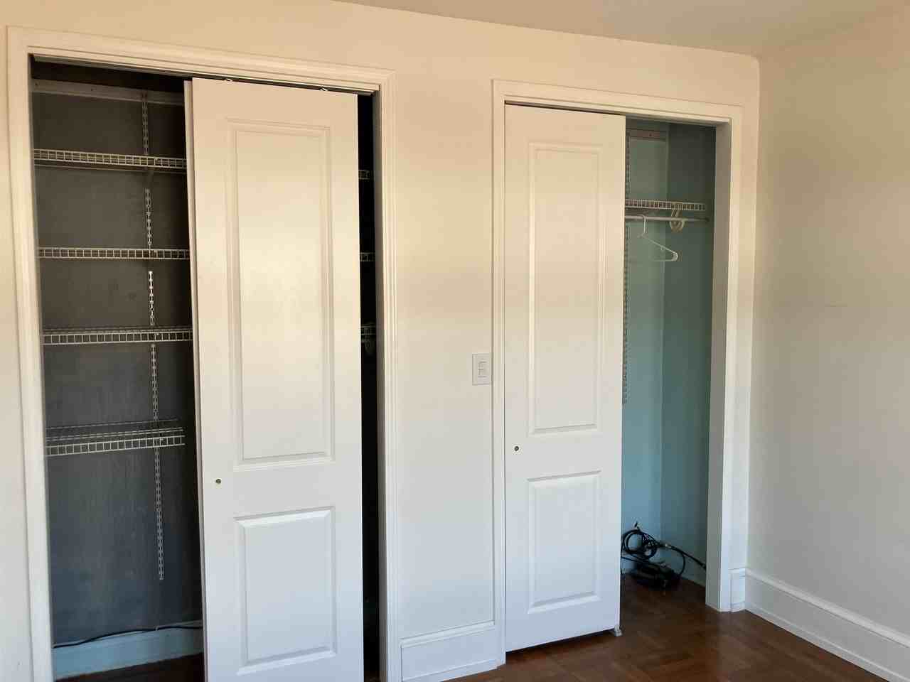 6209 Kennedy Blvd E #3AN - Photo 7 of 12