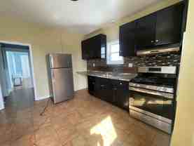 297 Fulton Ave - Photo 1 of 1