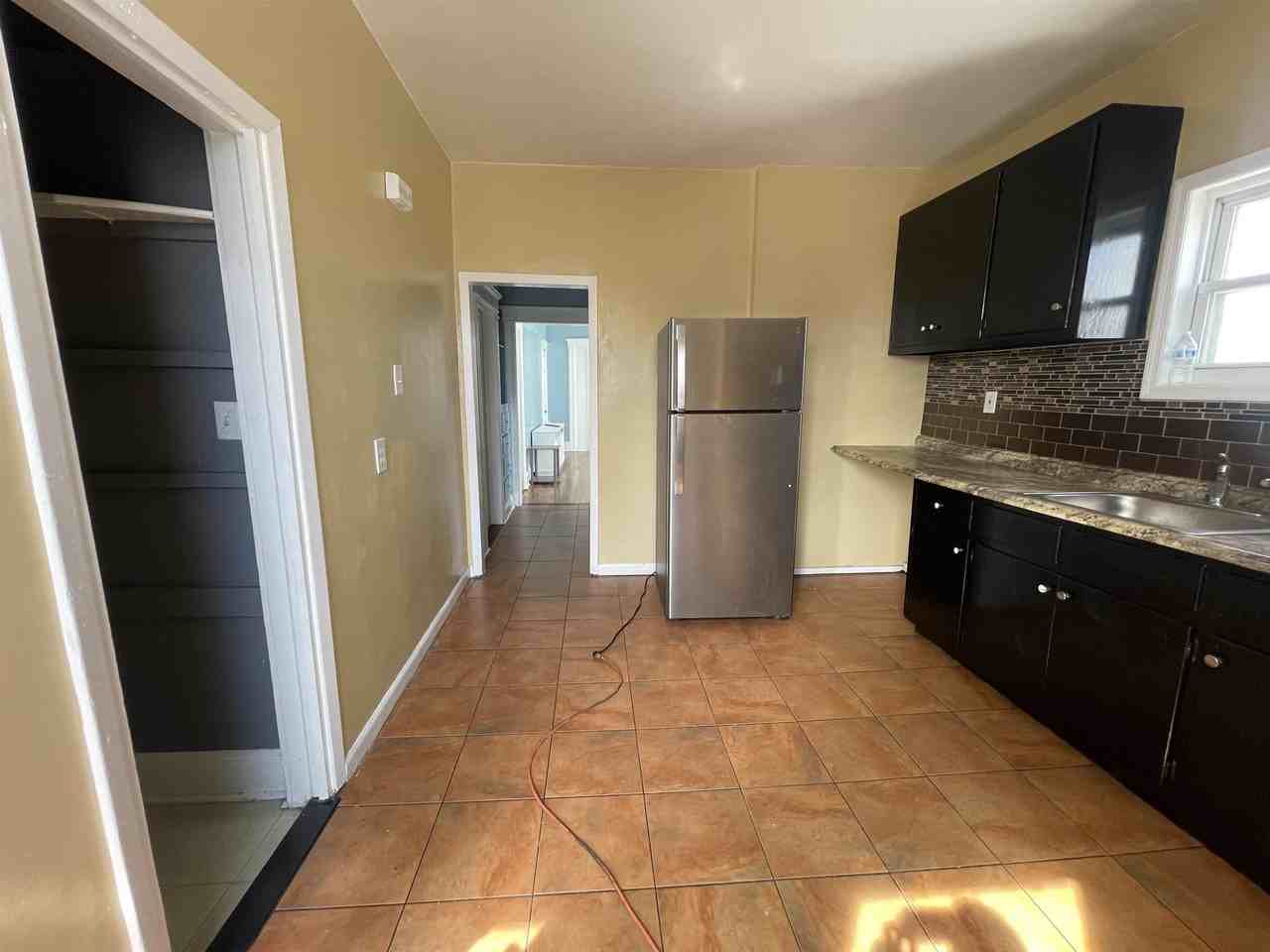 297 Fulton Ave - Photo 2 of 19