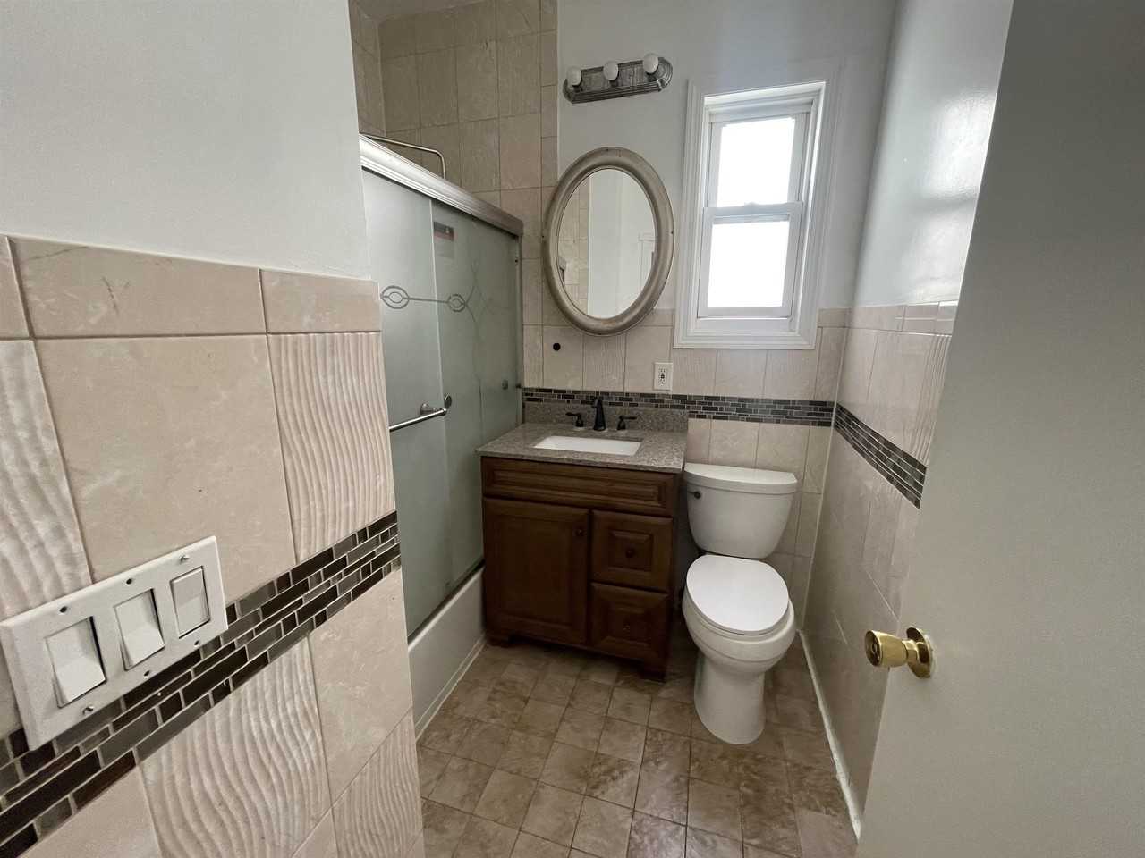 297 Fulton Ave - Photo 3 of 19