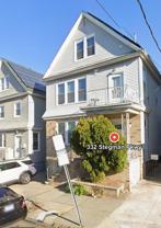 332 Stegman Pkwy #A - Photo 1 of 1