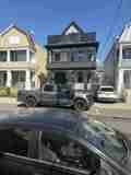 8516 3rd Ave - Photo 1 of 1