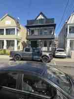featured image of 8516 3rd Ave
