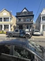 8516 3rd Ave - Photo 1 of 1