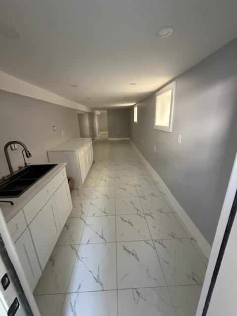 8516 3rd Ave - Photo 2 of 4