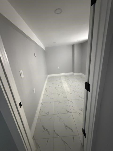 8516 3rd Ave - Photo 4 of 4
