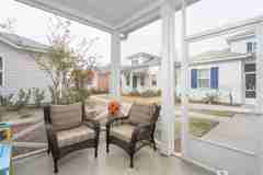 198 Sandbar Ln - Photo 1 of 1
