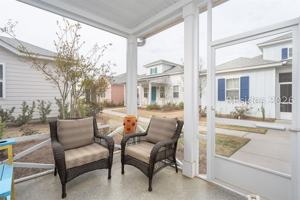 featured image of 198 Sandbar Ln