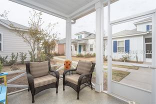 198 Sandbar Ln - Photo 1 of 1