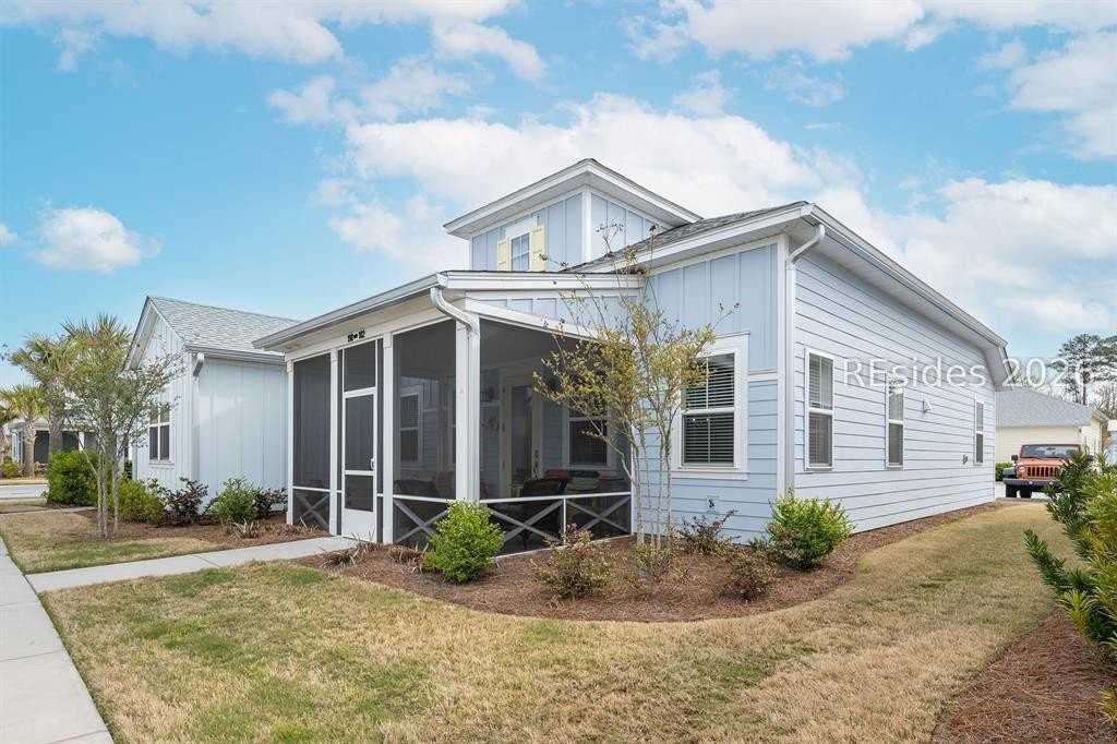 198 Sandbar Ln - Photo 3 of 42