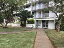 featured image of 99-015 Kalaloa St #702