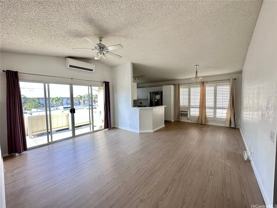 91-1131 Laaulu St #11C - Photo 1 of 1