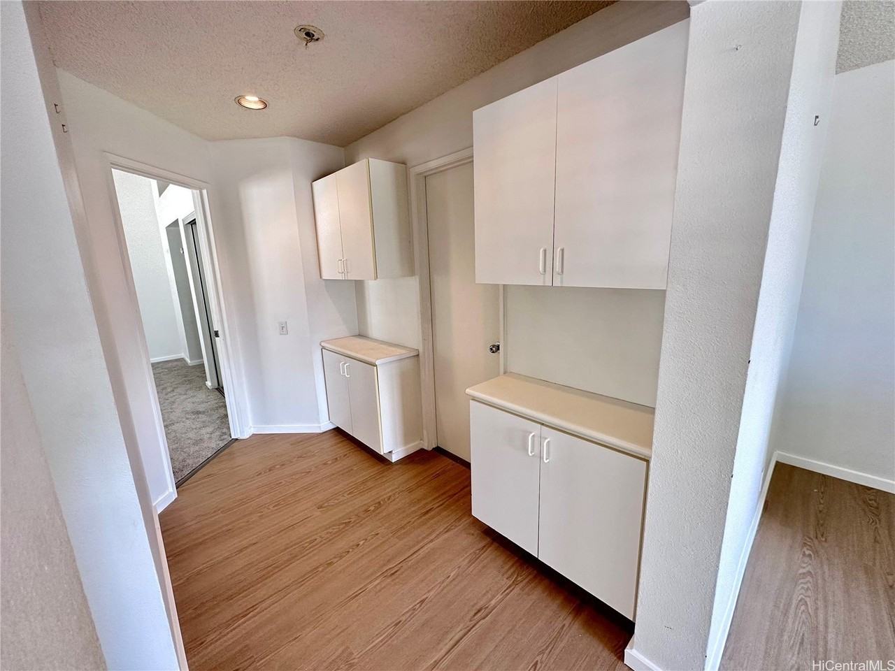 91-1131 Laaulu St #11C - Photo 6 of 15