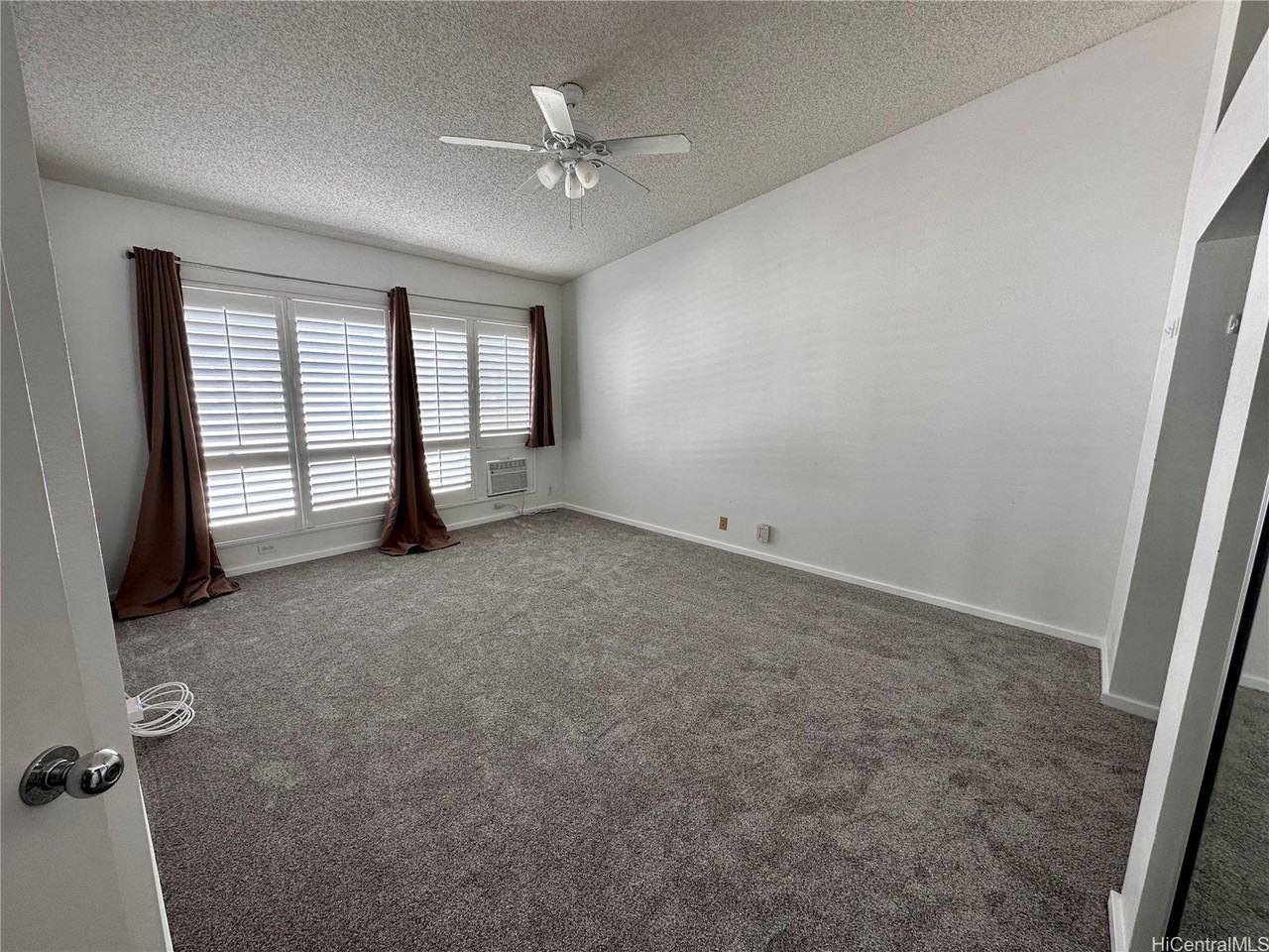 91-1131 Laaulu St #11C - Photo 7 of 15