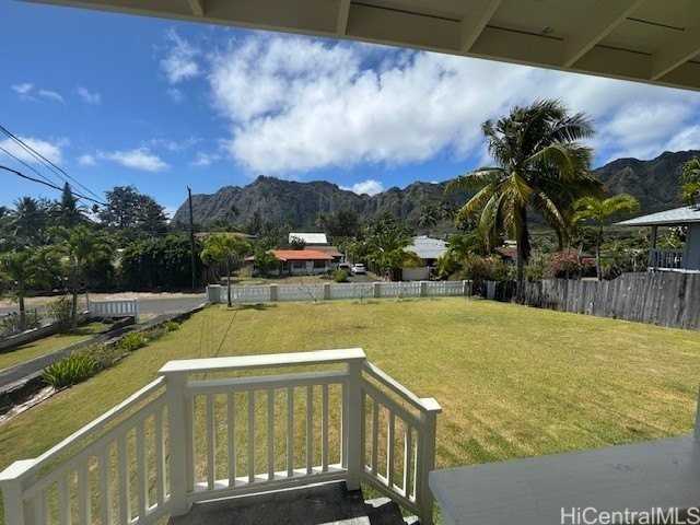41-023 Alaihi St - Photo 2 of 17