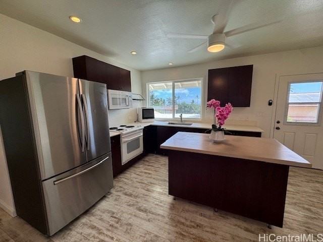 41-023 Alaihi St - Photo 3 of 17