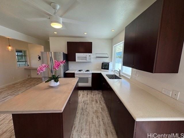 41-023 Alaihi St - Photo 4 of 17