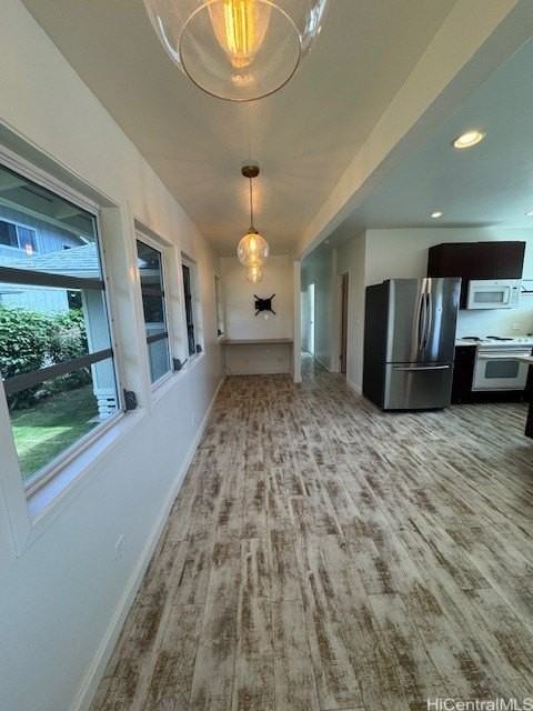 41-023 Alaihi St - Photo 5 of 17