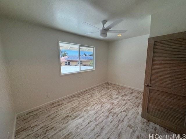 41-023 Alaihi St - Photo 7 of 17