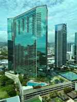 featured image of 1288 Ala Moana Blvd #21A