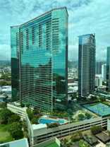 1288 Ala Moana Blvd #21A - Photo 1 of 1