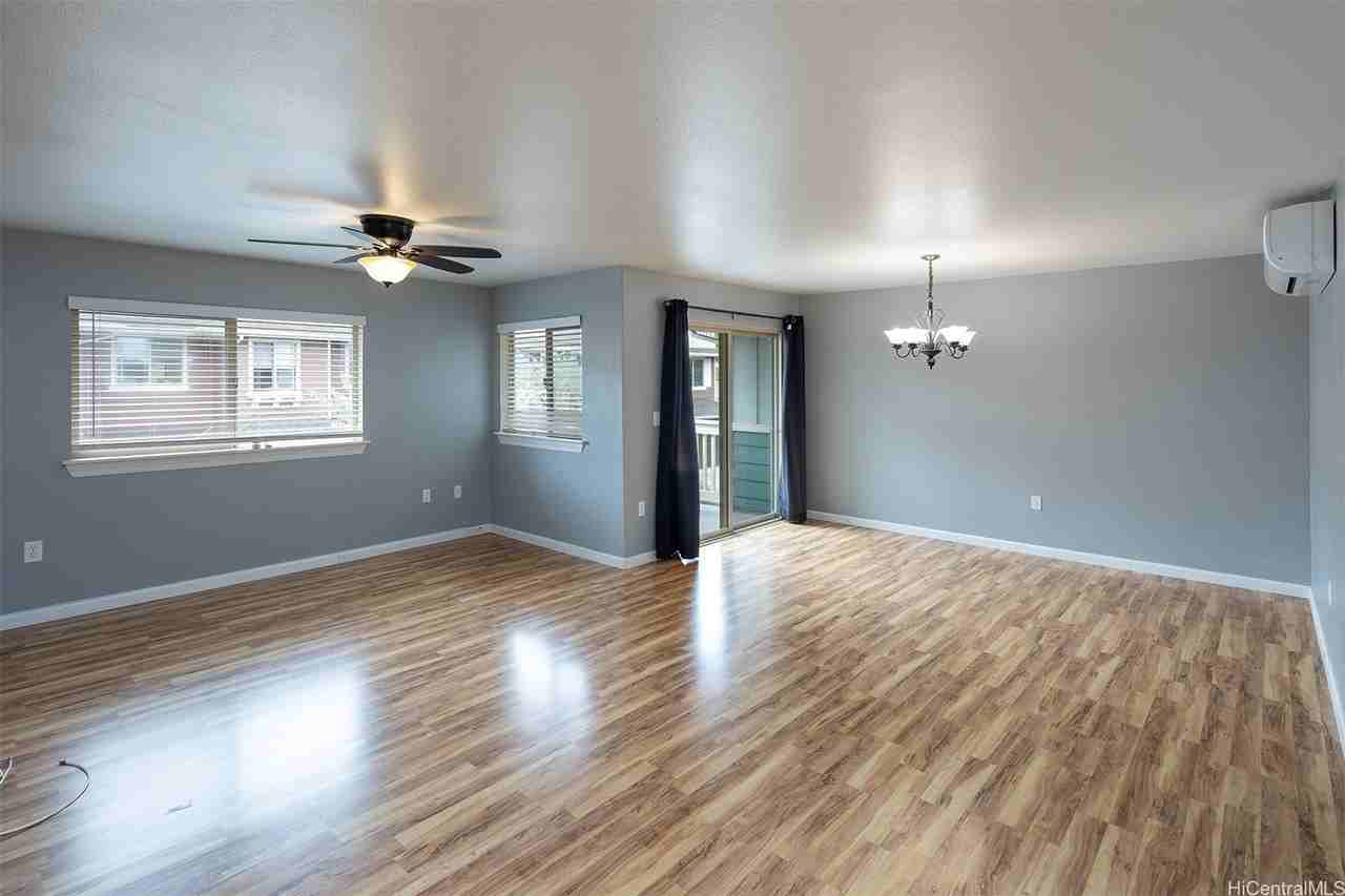 92-1145 Panana St #1604 - Photo 2 of 15