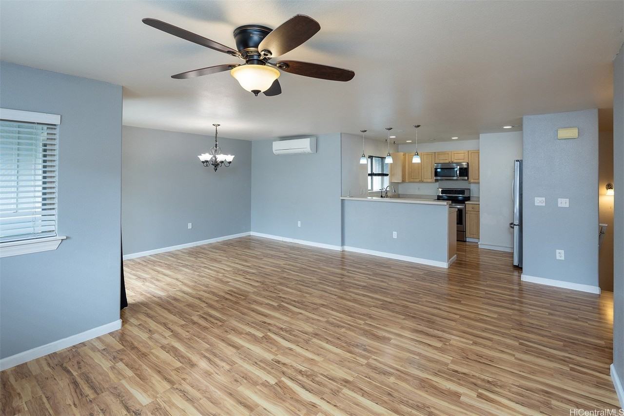 92-1145 Panana St #1604 - Photo 3 of 15